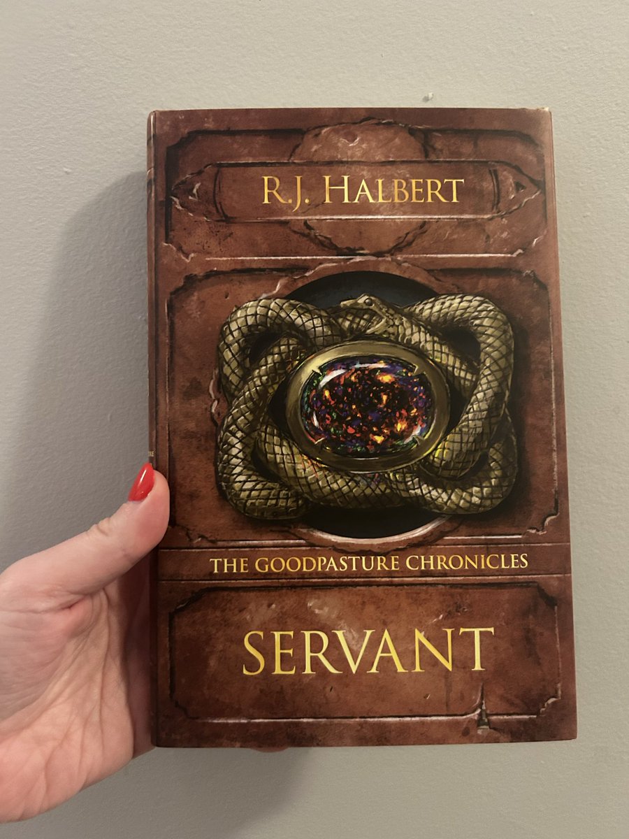 Miss Indepodcast tweet media