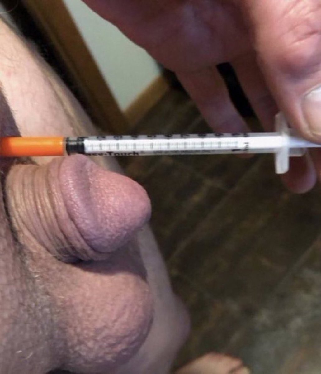 Work in Progress 

Order for your hormones pills now and get your female shape