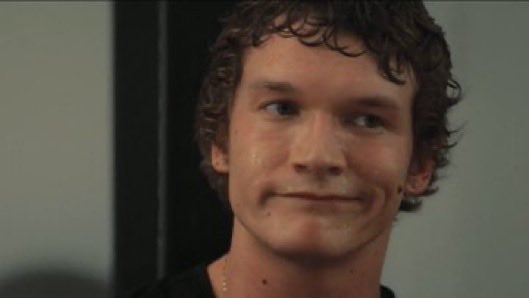 soflowrss's tweet image. 