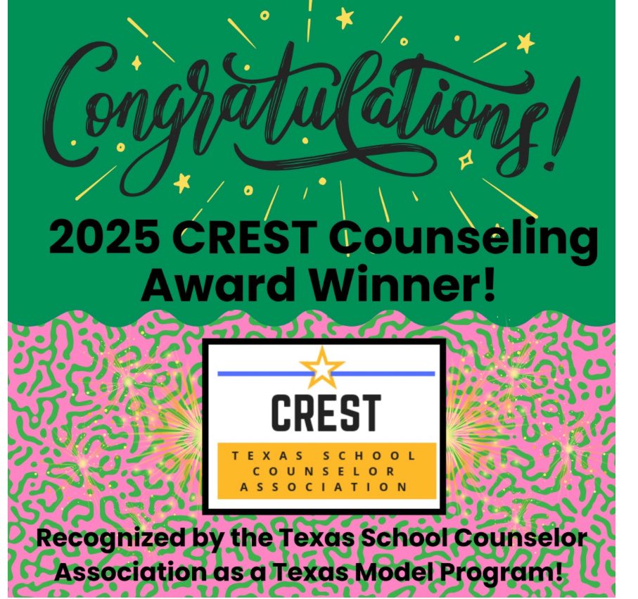 Counselor Moore LPC tweet media