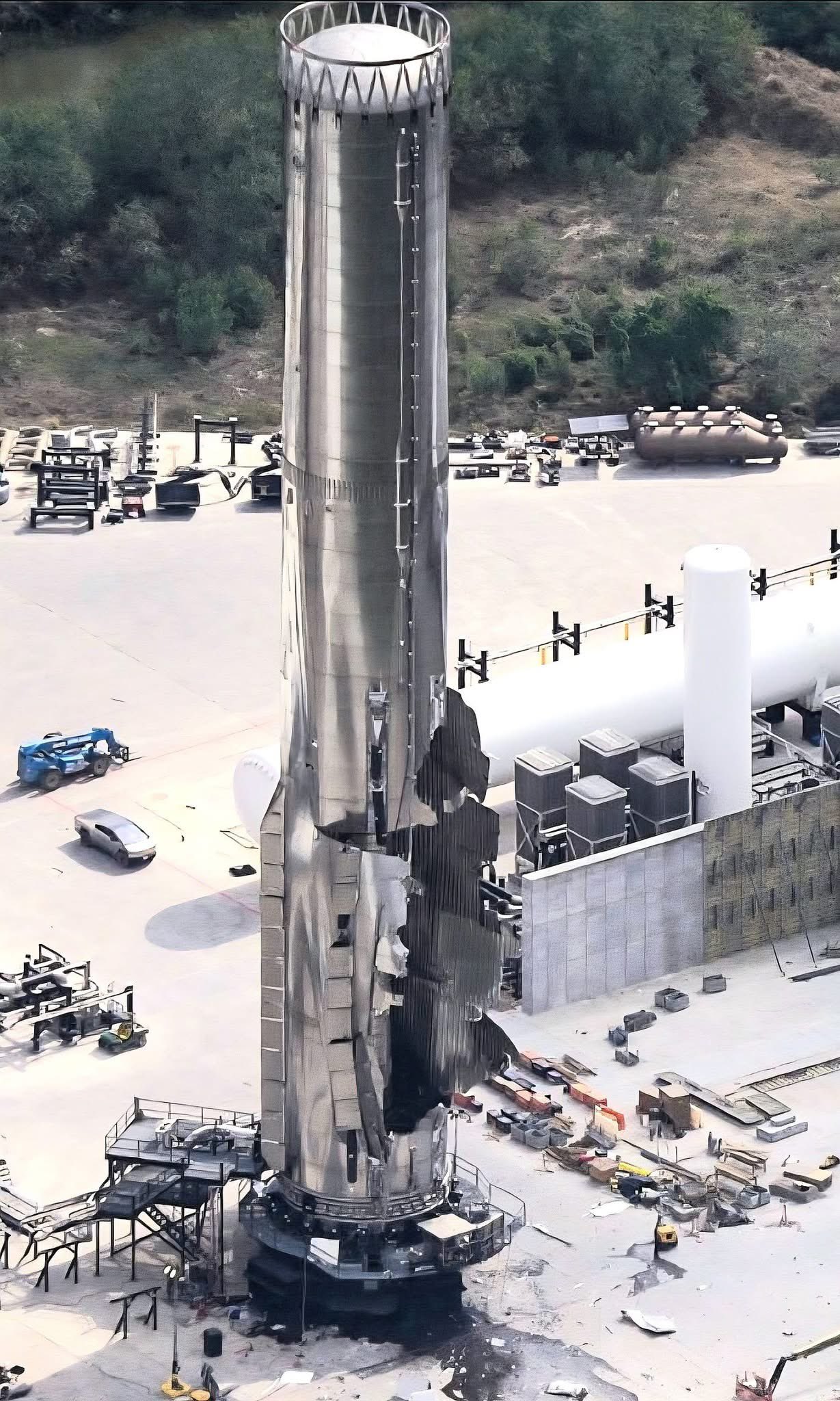 G6TenjfWUAAm5ZS?format=jpg&name=large