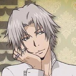 meimie_srsd's tweet image. แข่งรักเธอชั้นไม่แพ้ใคร