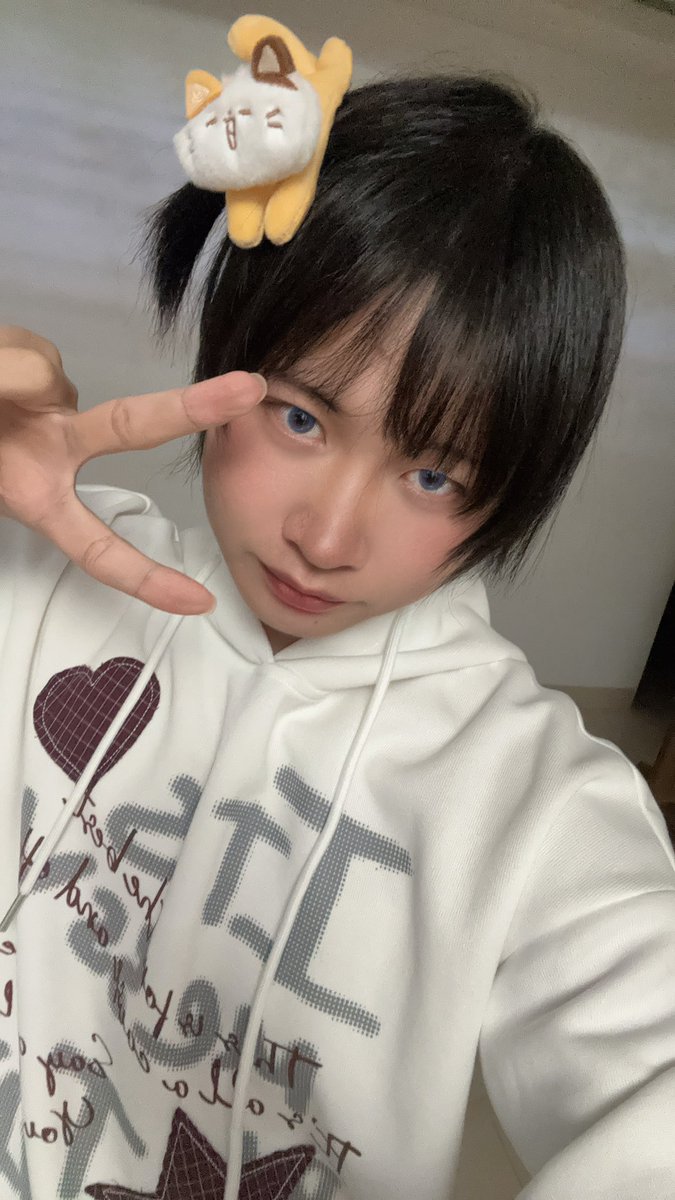bbdzg's tweet photo. 酷姐感也是个很棒的东西——！

#可爱 #萌妹 #酷 #可愛い https://t.co/EpOmczveOX