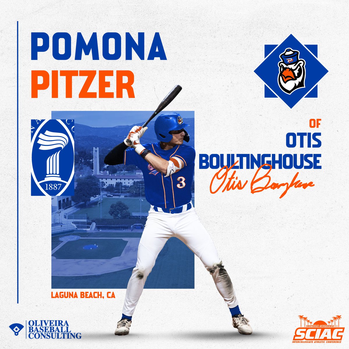 Oliveira Baseball Consulting tweet media