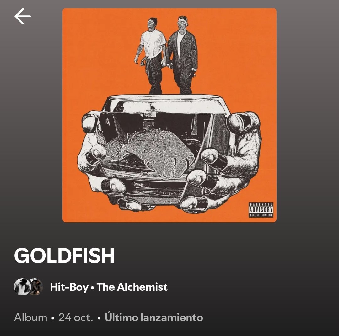 Chris Wayne tweet media