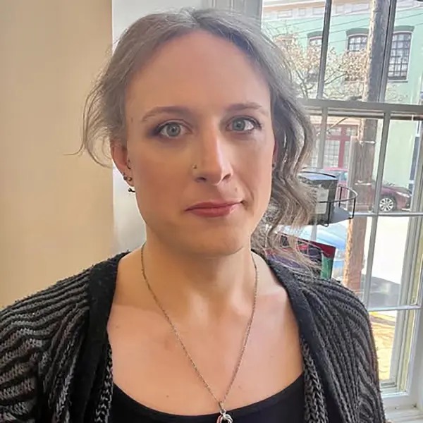 libsoftiktok's tweet image. HOLY SHIT: A New Jersey spa was recently FORCED to allow males to invade the female section after they were SUED by Alexandra Goebert, a man pretending to be a woman.

Clients will now be able to use the facility that aligns with their &quot;gender identity&quot; instead of their sex.

Men…