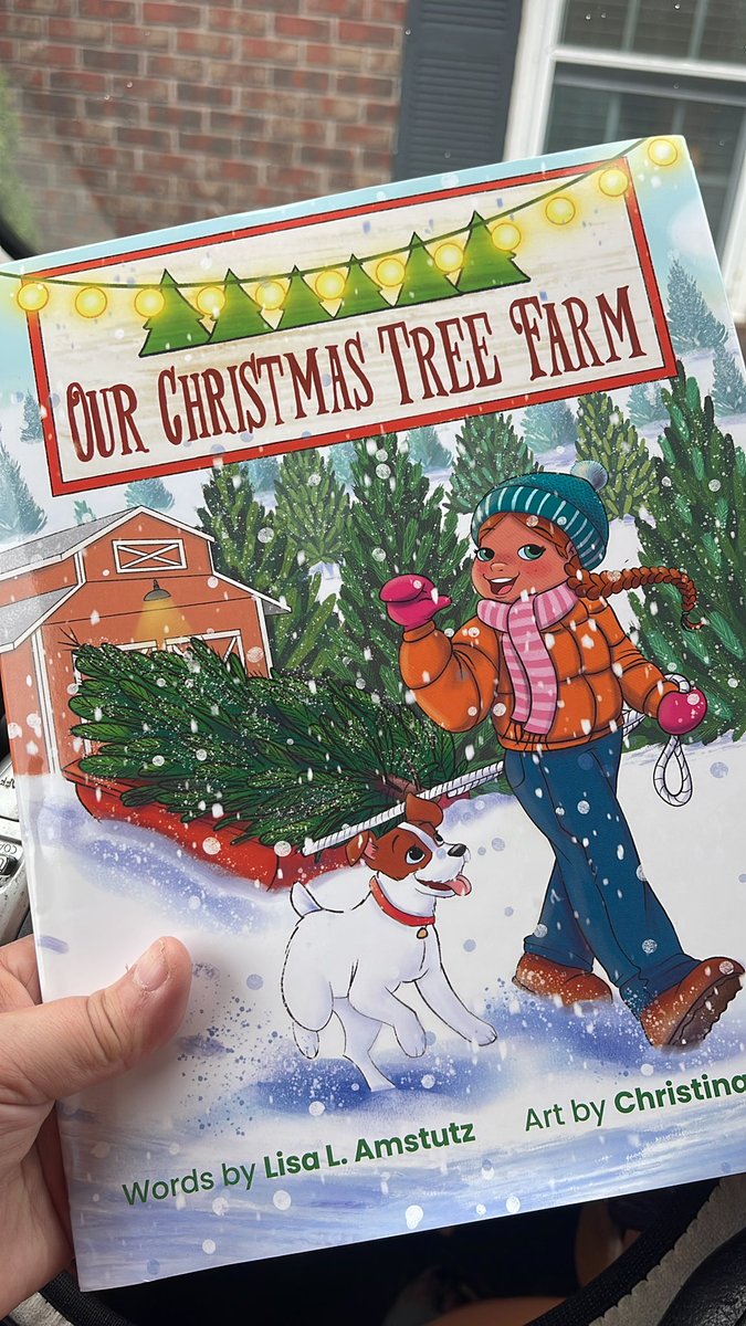 Rocket STEM Report tweet media