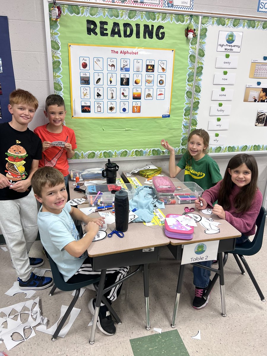 Stacie Bethmann tweet media