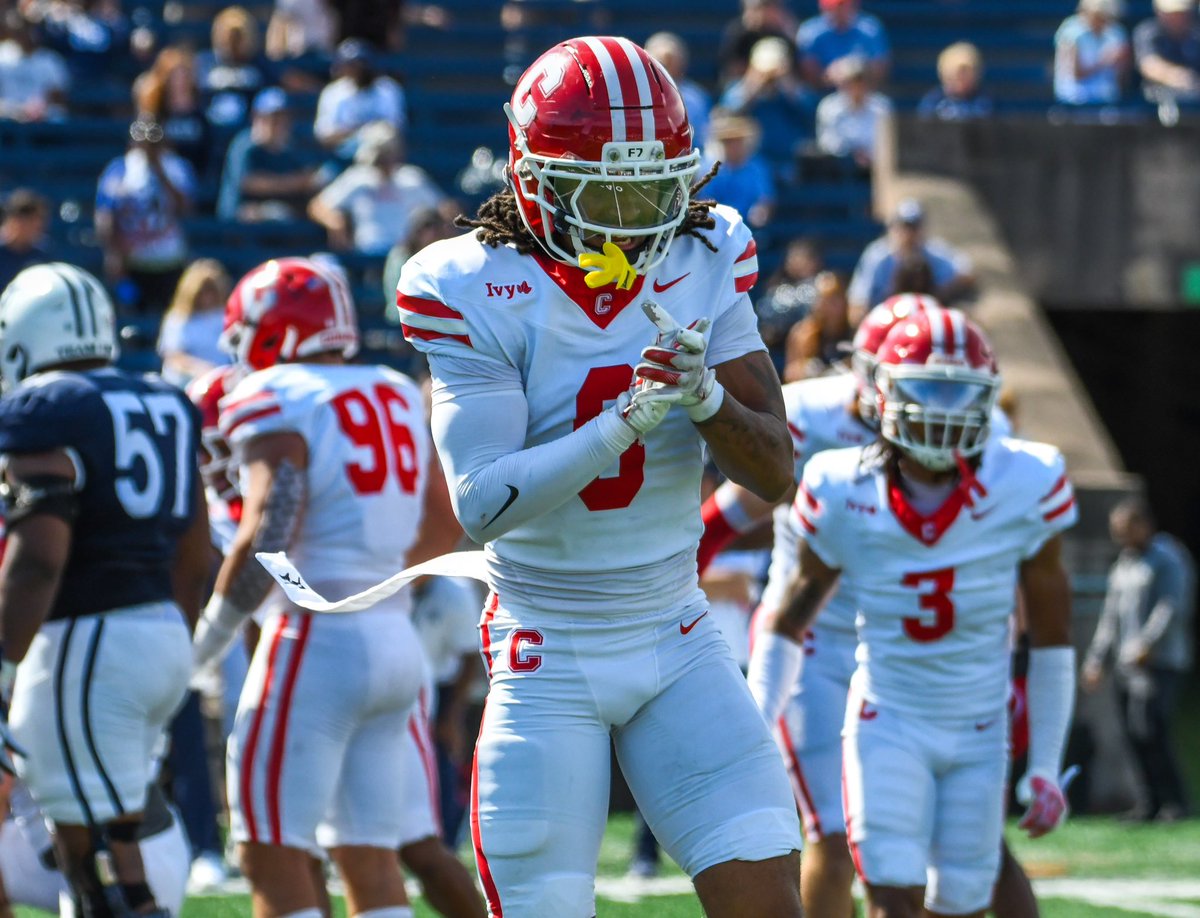 brayoncrawford's tweet image. outworking yesterday’s me #ripmomma❤️ #LL6