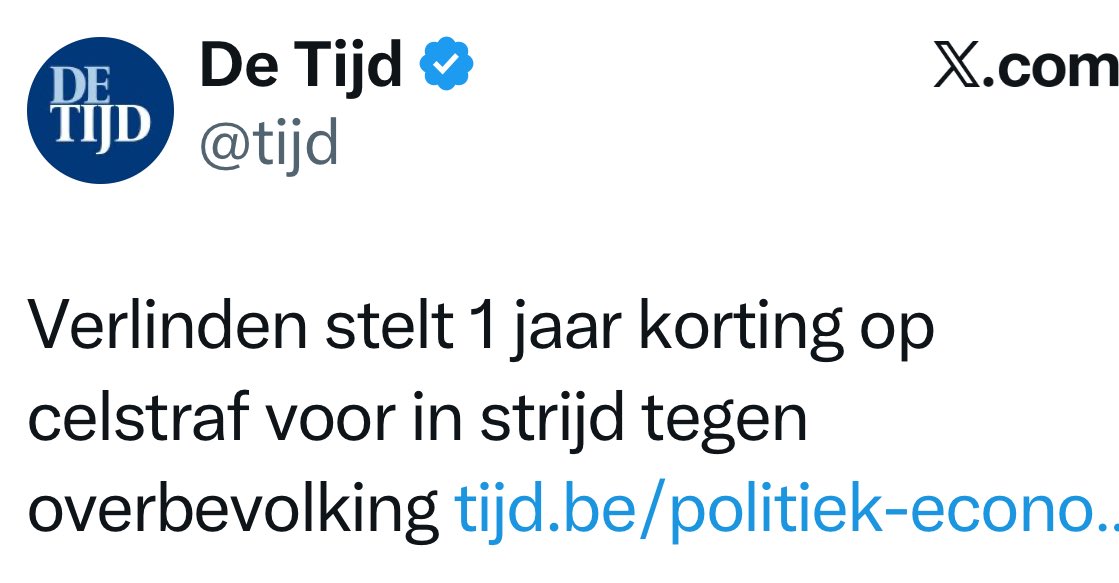 stanycrets's tweet image. In de reeks ‘Winkels sluiten verplicht 4 uur vroeger om winkeldiefstal aan banden te leggen.’ nu ook :