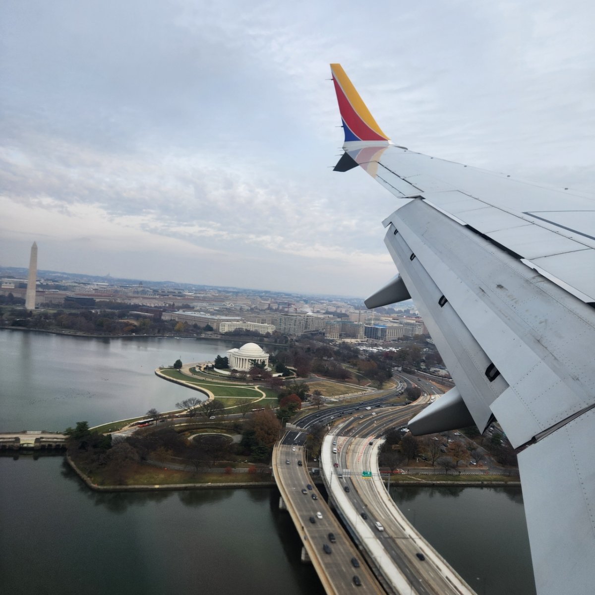 Mrs. Frances Chavez-Lovato tweet media