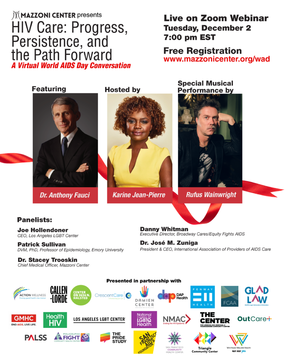 The PRIDE Study tweet media