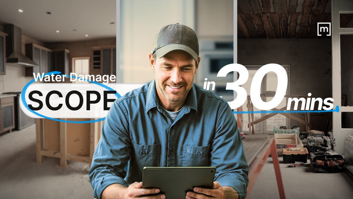 magicplan tweet media