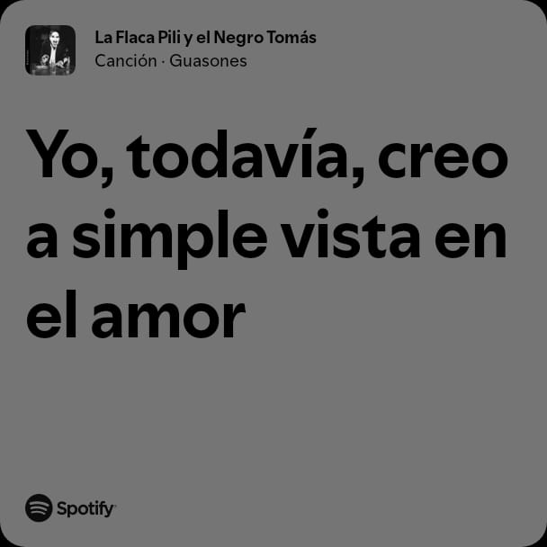 Rock Nacional (@irocknac) on Twitter photo 