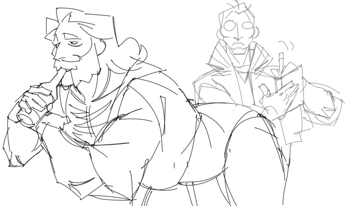 ✦ PRIMA tweet media