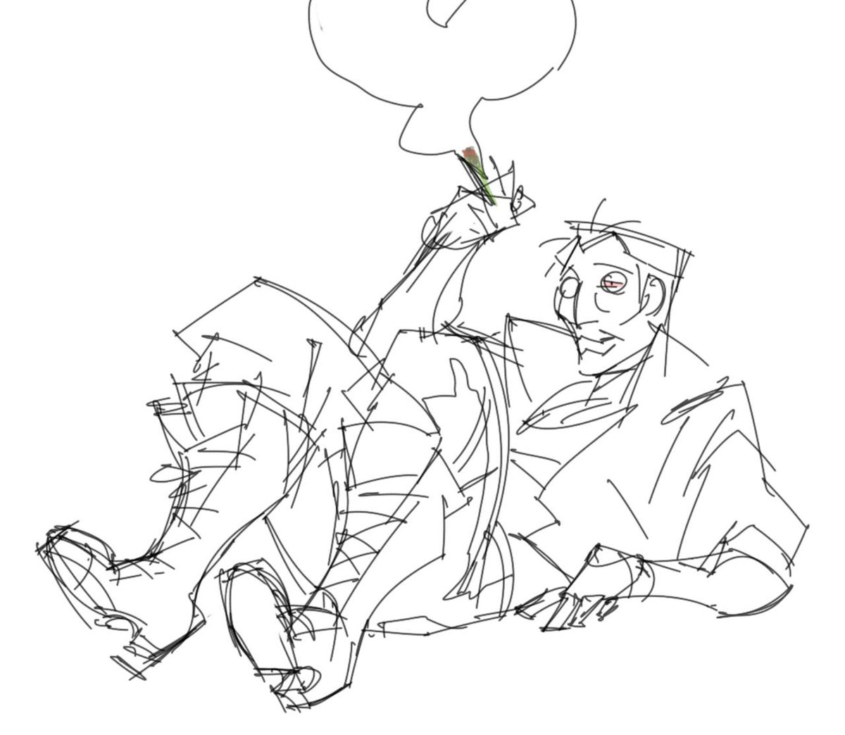 ✦ PRIMA tweet media