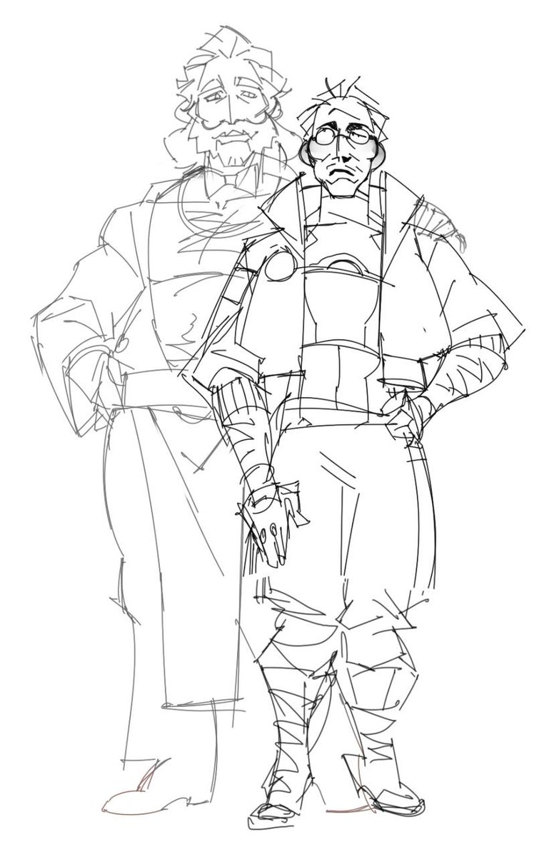 ✦ PRIMA tweet media