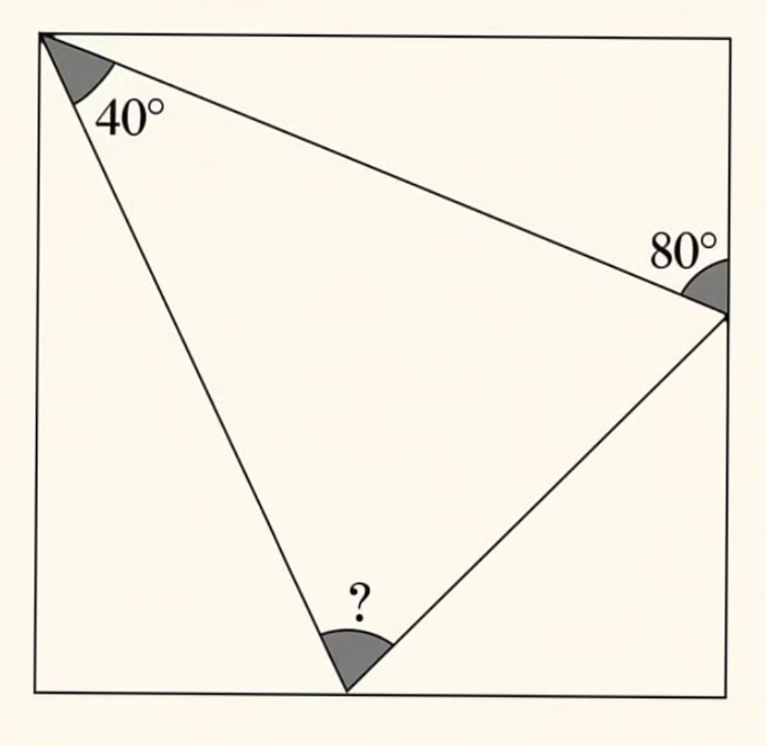 Lonely Gamer tweet media