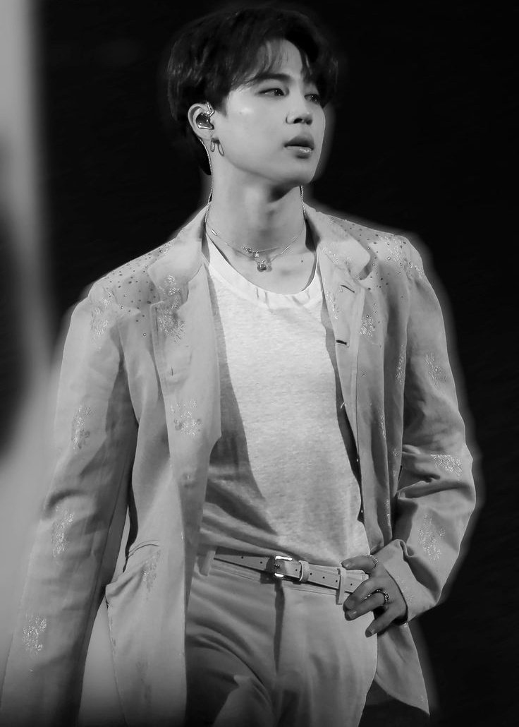 wen3687pjm's tweet image. 🩶