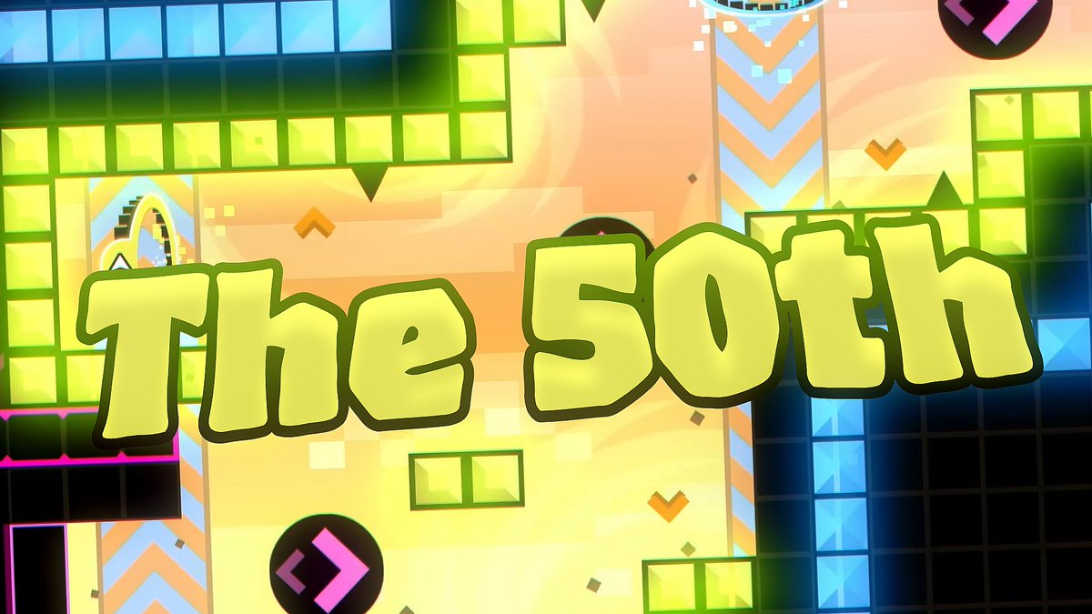 COLLAB #50
ID: 128333143 (Insane 8*)
<a href="/Kasu06_/">Kasu</a>, <a href="/xGWx_/">Z3R3P</a>, <a href="/zBladiGDL/">BladiGDL ♪</a>, <a href="/DeanQGD/">DeanQ 🇬🇹</a>, <a href="/AleKii_GD/">AleKiiGD</a>, SeKaiy, <a href="/irfan_kruz/">IrfanKruz</a>, <a href="/Hikex1/">Hikex</a>, <a href="/Cesardavid21GD/">Cesardavid21GD </a>, <a href="/Renzzo_Online/">Reenz</a>, <a href="/CyanHijirikawa9/">Cyan Hijirikawa</a>, <a href="/masterhd5072/">MasterHD5072</a>, <a href="/XengaG69966/">xengaGD</a>, <a href="/OfficialPreddGD/">PreddGD_13</a>, <a href="/AIGDmaster/">AIGDmaster</a>, SirGGD, <a href="/RavingRafters/">RavingRafters</a>...

youtu.be/JeaJJ5qUDDQ?si