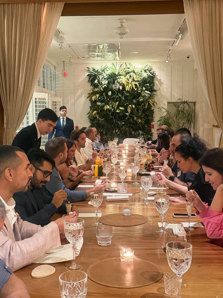 Chris Boley tweet media