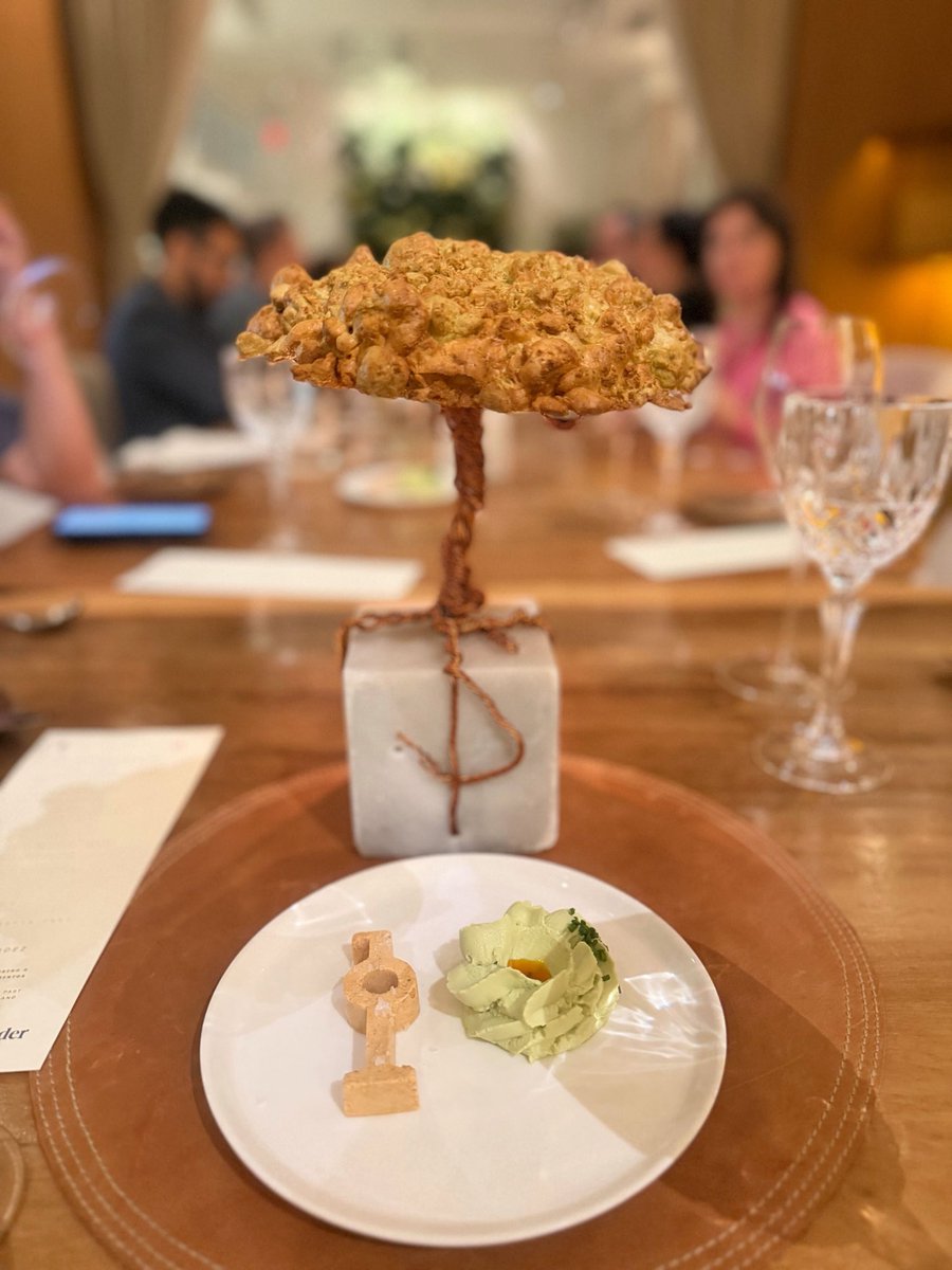 Chris Boley tweet media