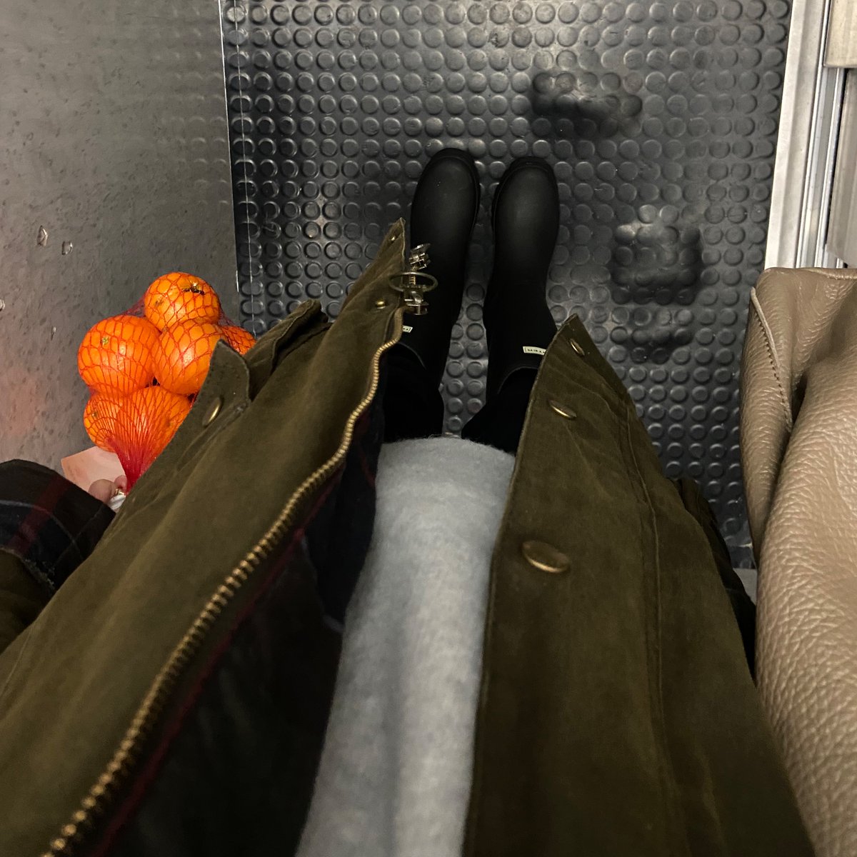Andreagarff's tweet photo. Piove https://t.co/Alo3y3dX0Z