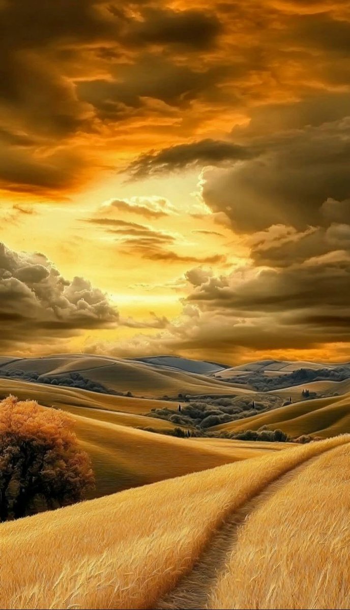 Anika_Jesus's tweet image. &quot;Ser cristão é trabalhar para que haja justiça e solidariedade em todos lugares.&quot;

     (Dom Paulo Evaristo Arns)