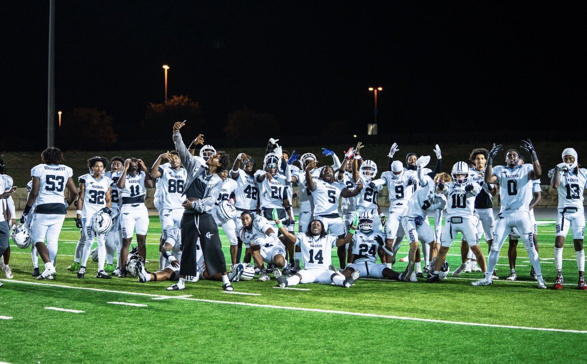 Flordy Washington Jr. tweet media