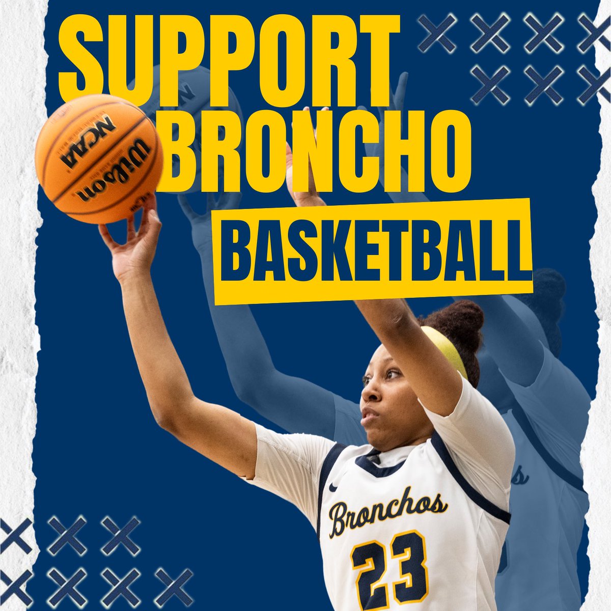 UCO Women's Basketball tweet media