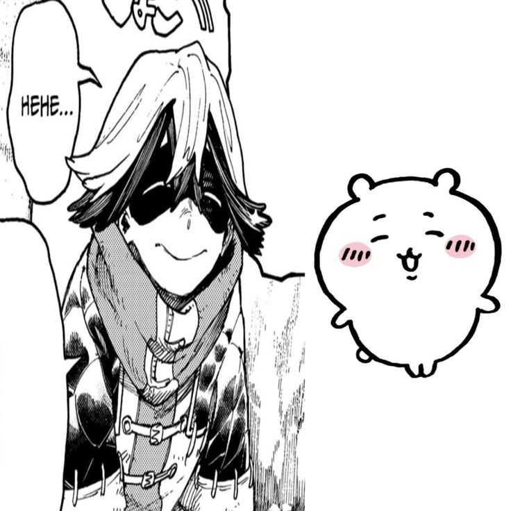 luvlydabi's tweet image. BE MY OOMF #MHATWT
BE MY OOMF #GACHITWT
BE MY OOMF #HSRTWT
BE MY OOMF #GACHIAKUTA
BE MY OOMF #anitwt
BE MY OOMF #genshintwt IG.
BE MY OOMF #bnhatwt
BE MY OOMF #moothunt
 #PROMOTWT 

I love todotwins, stilza siblings, dabihawks and janka 😊and yuri and sometimes yaoi #BEMYOOMF