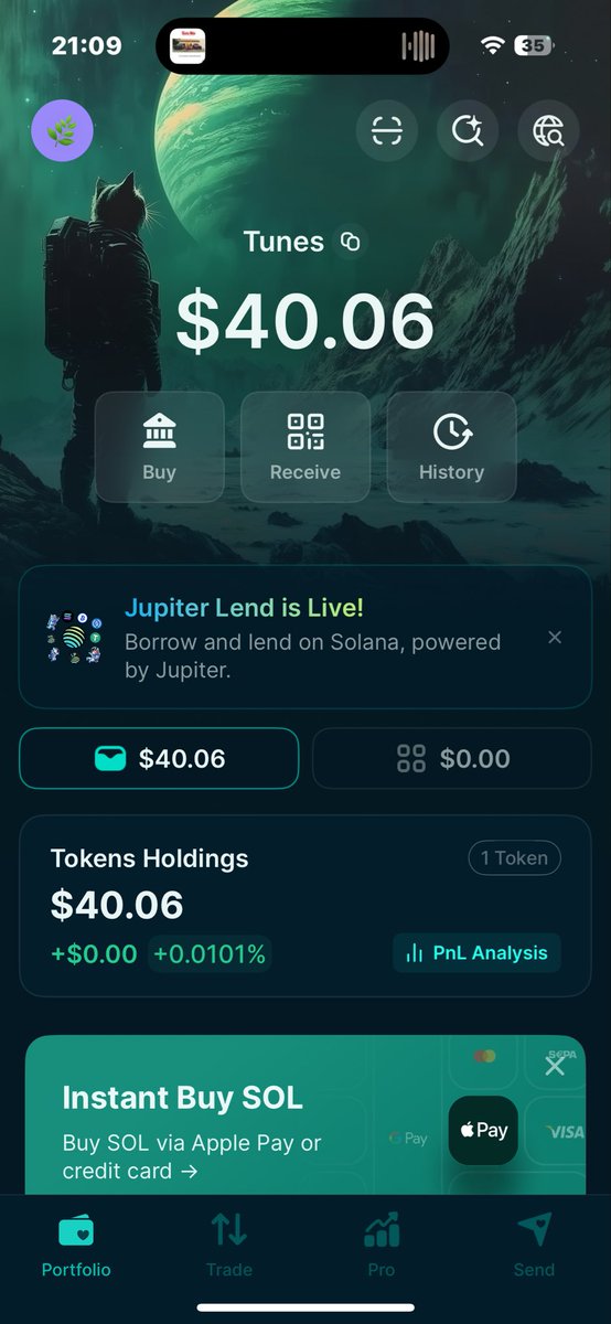 Good night, CT.  I’d pick winners for the giveaways tomorrow.  Last chance to get in all.  

x.com/mandem_x7/stat…

x.com/mandem_x7/stat…