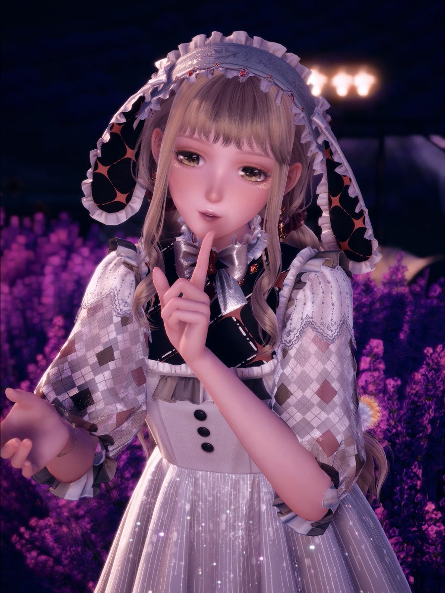 ⠀⠀ 
⠀⠀ 
#infinitynikkitwt | #infinitynikki