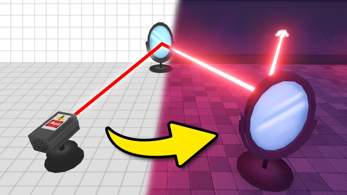 Rehice la miniatura de mi último vídeo porque tuvo menos visitas de lo habitual. ¿Cómo veis el cambio?