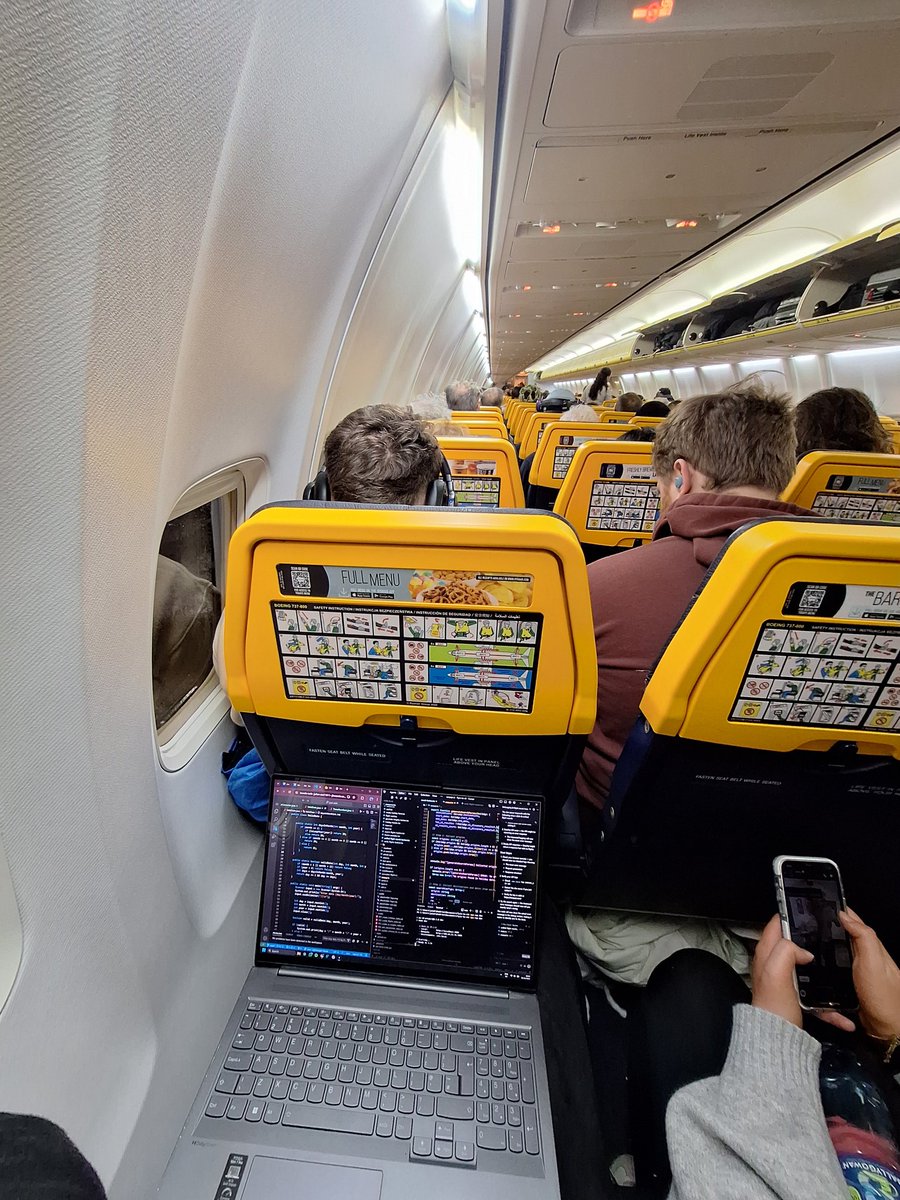 Julian Lewandowski tweet media