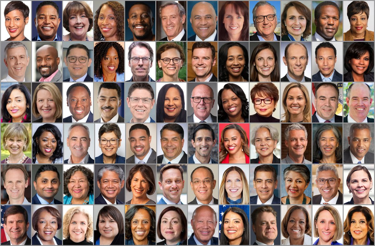 📰 Crain's Chicago Business recently recognized 72 Fellows — committed, cross-sector civic changemakers from our first Signature Fellows Class of 1985 to our current class and The Daniel Burnham Fellowship — as Who's Who 2026: bit.ly/4r9KpyN