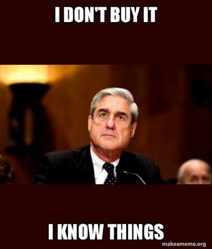 Reydoku1's tweet image. 