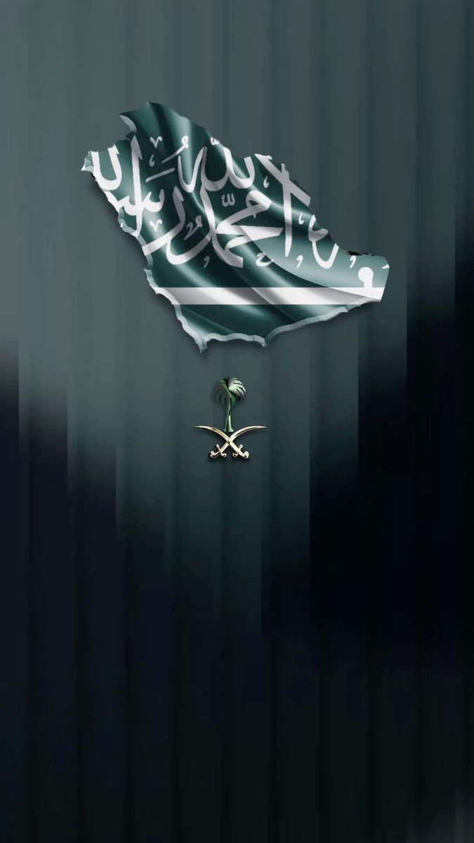Else3edyS's tweet photo. يجمع بين المملكة العربية السعودية ومصر تاريخٌ طويل من الجدعنة والكرم، يشهد له القريب والبعيد، وتوثّقه المواقف قبل الكلمات.
وما نراه أحياناً من جدل وفتنة على منصة «تويتر» لا يمثّل حقيقة العلاقة ولا يعبّر عن وجدان الشعبين في الواقع.

يتبع ١ https://t.co/yvm9L3ABj8