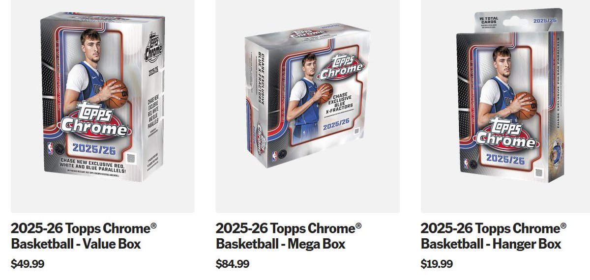 Card Purchaser tweet media