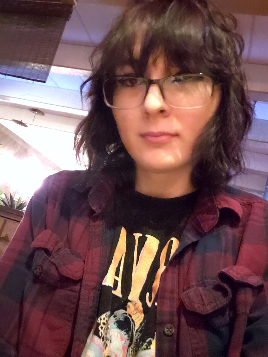 Marina ⚢🩵🩷🤍🩷🩵 tweet media