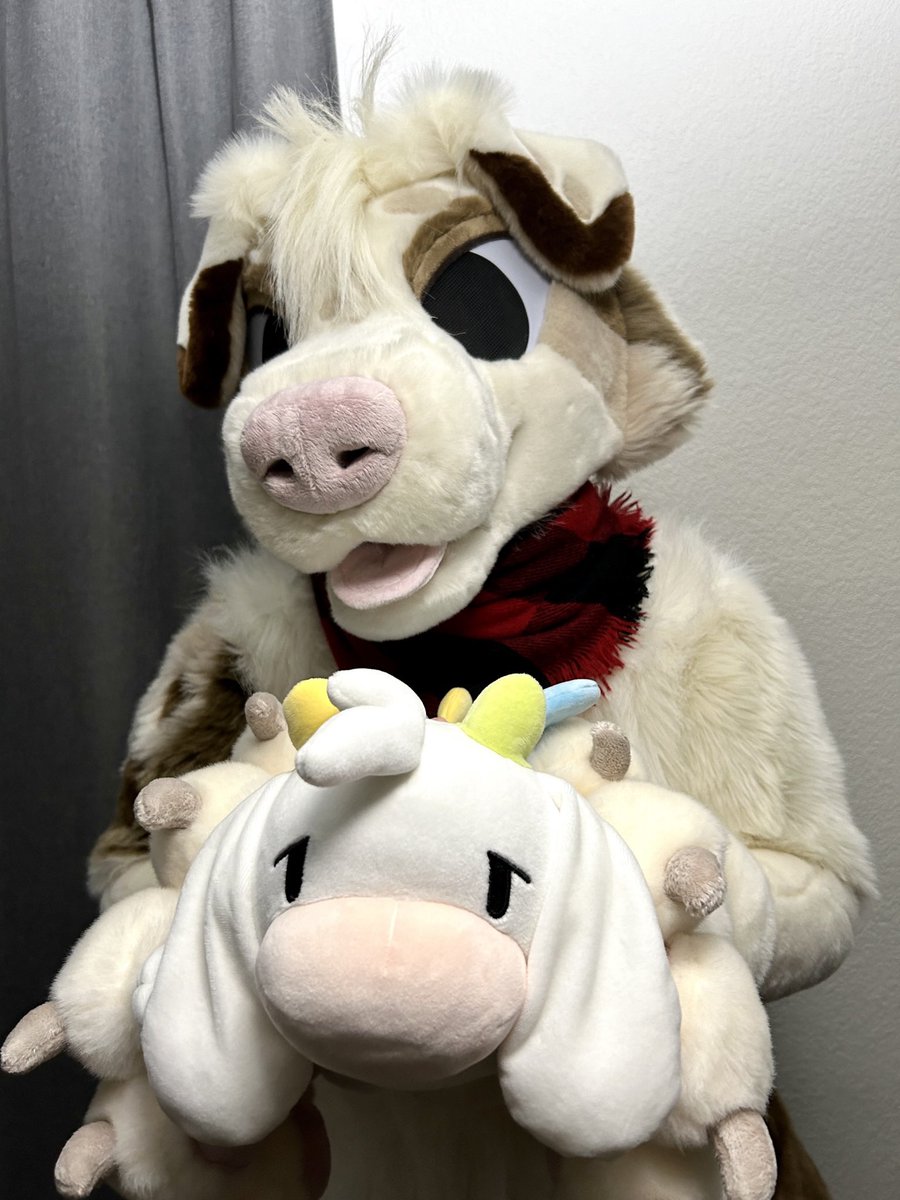 plush.dog on 🐟☁️ tweet media