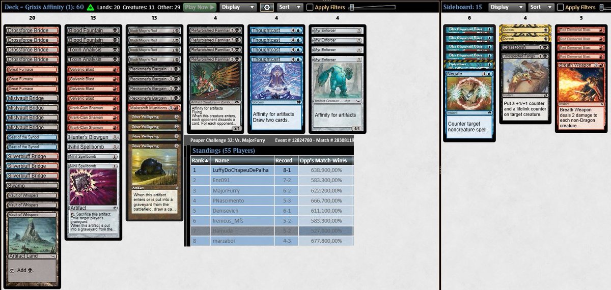 hamudamtg tweet media