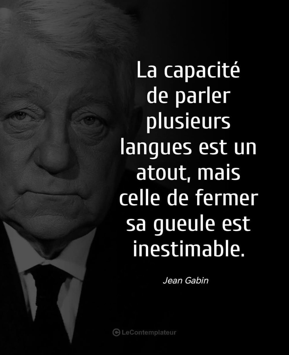 Mouhad_Dib's tweet photo. @sportlitique23 @JulienVarlet1 @BenoitMaylin @AntRech Pensez-y monsieur ou madame @sportlitique23 https://t.co/KUWsldJ1MU