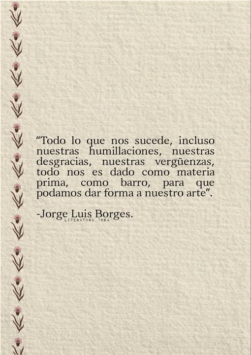 EResurgo's tweet photo. https://t.co/wvhI19x1KQ