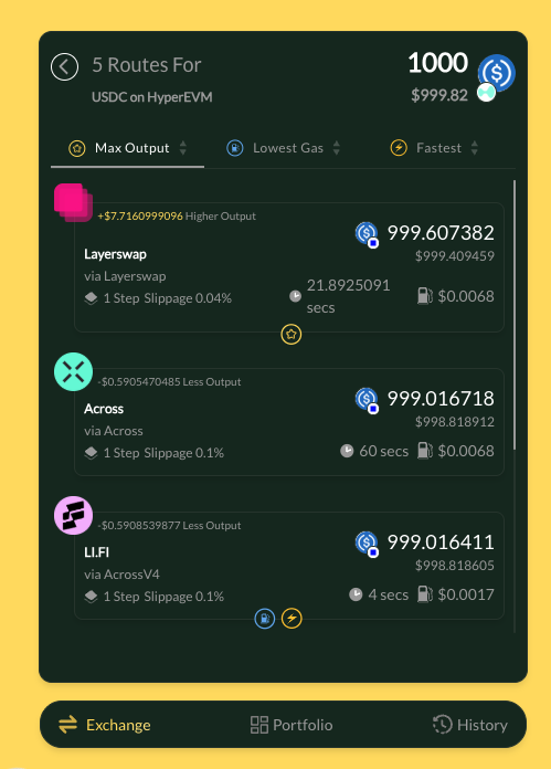 Unstable.fun tweet media