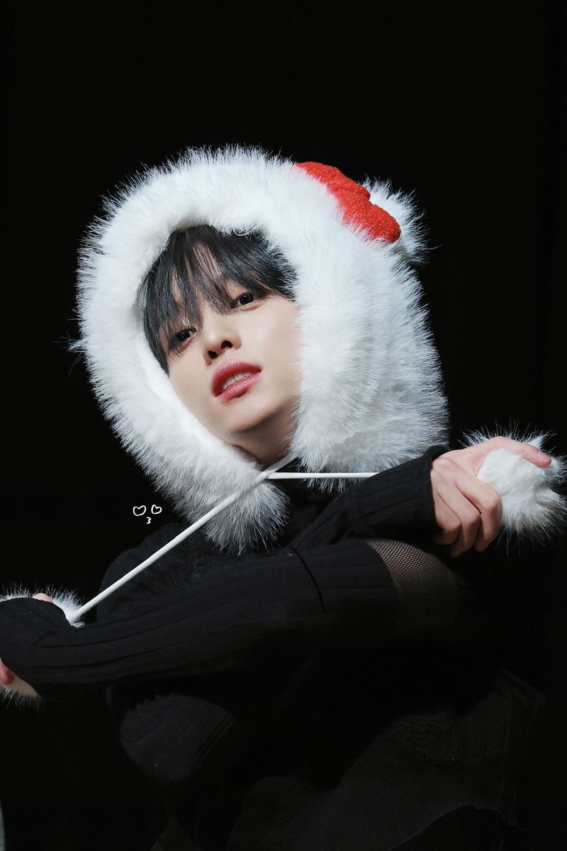 251120 디어마이뮤즈

#xikers #싸이커스 #유준 #YUJUN