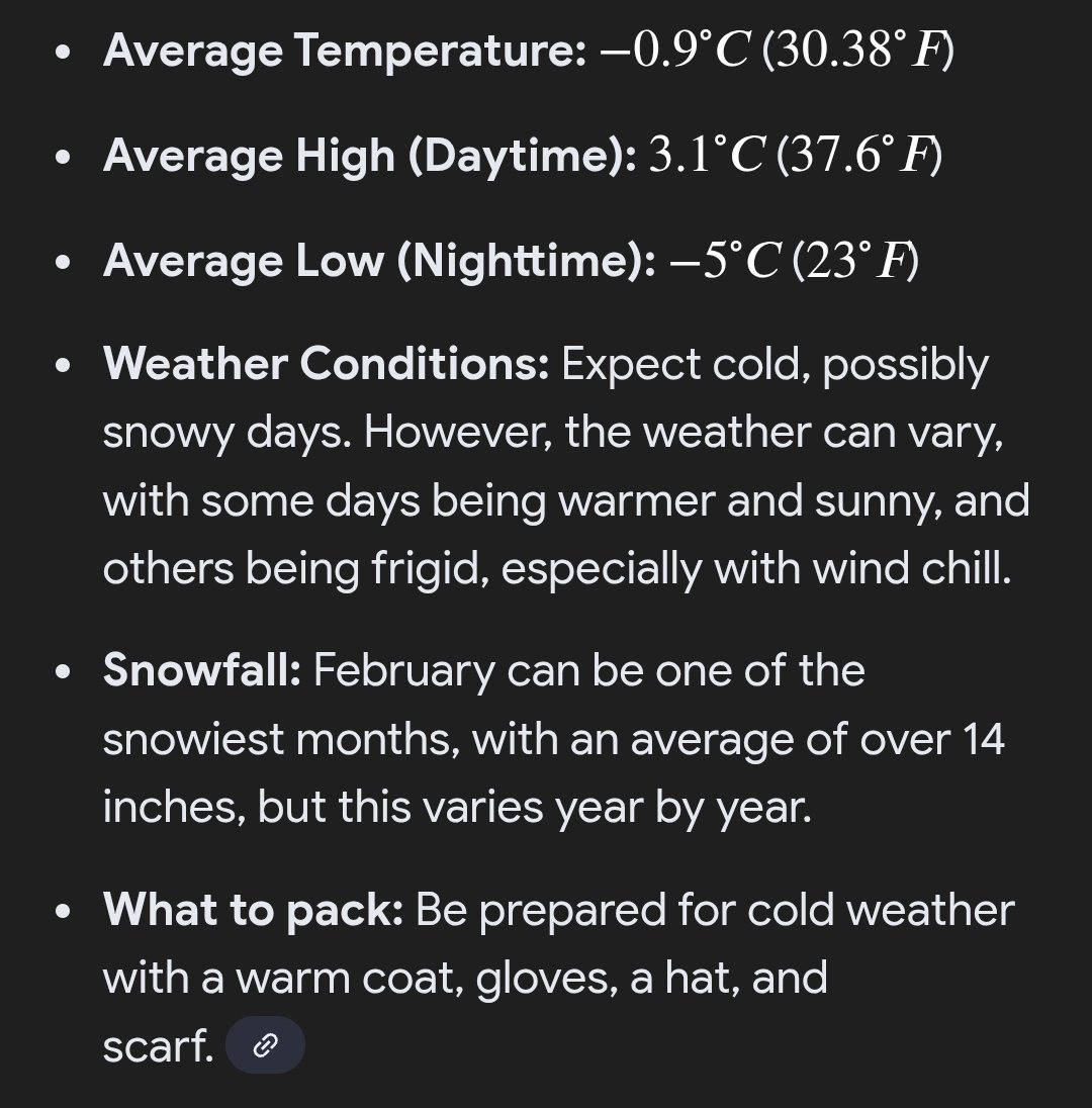 MissMachoTV tweet media