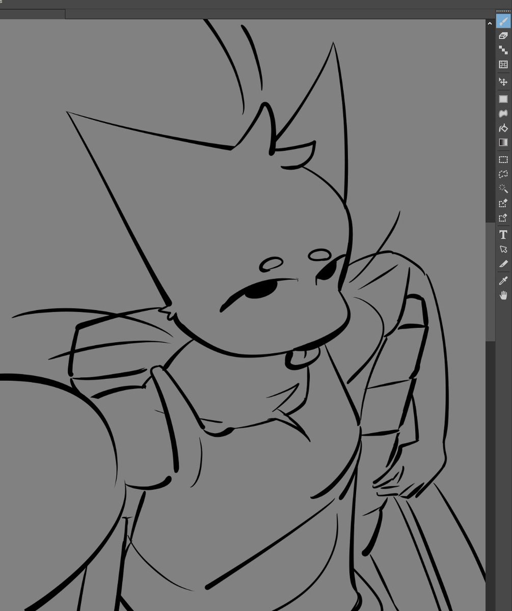 AR Animates tweet media