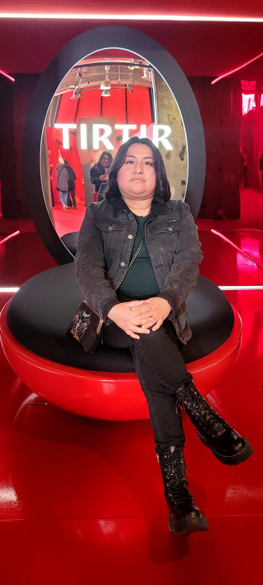 Lebreau tweet media
