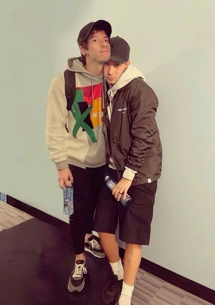 erica styles fr tweet media